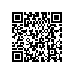 UMK105CG060DW-F QRCode