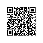 UMK105CG070DV-F QRCode