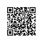 UMK105CG080CV-F QRCode