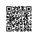 UMK105CG0R5CW-F QRCode