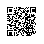 UMK105CG0R8BV-F QRCode