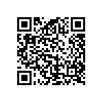 UMK105CG102JV-F QRCode