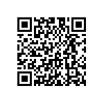 UMK105CG151JV-F QRCode