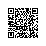 UMK105CG181JV-F QRCode