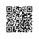 UMK105CG220JVHF QRCode