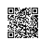 UMK105CG331JVHF QRCode