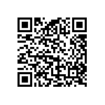 UMK105CG391JV-F QRCode