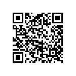 UMK105CG3R9DV-F QRCode