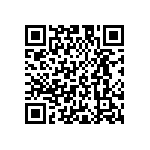 UMK105CG470KV-F QRCode