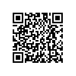 UMK105CG471JVHF QRCode