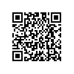 UMK105CG561JVHF QRCode