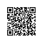 UMK105CG5R6CW-F QRCode