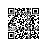 UMK105CG6R8CW-F QRCode