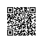 UMK105CG820JVHF QRCode