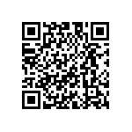 UMK105CG9R1DV-F QRCode