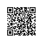 UMK105CH050CV-F QRCode