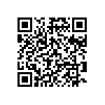 UMK105CH060DV-F QRCode