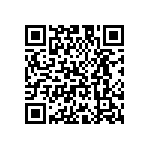 UMK105CH060DW-F QRCode