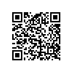 UMK105CH070DVHF QRCode