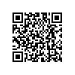 UMK105CH070FV-F QRCode