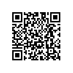 UMK105CH080DW-F QRCode