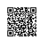 UMK105CH090DV-F QRCode