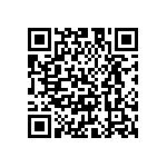 UMK105CH090DVHF QRCode