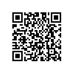 UMK105CH090FW-F QRCode