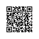 UMK105CH100FW-F QRCode