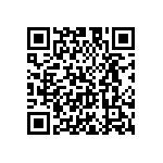 UMK105CH101KV-F QRCode