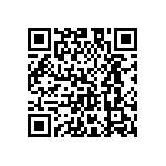 UMK105CH102JV-F QRCode