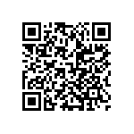 UMK105CH120JVHF QRCode