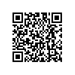 UMK105CH150JW-F QRCode