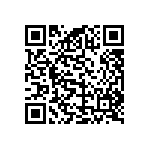 UMK105CH151JVHF QRCode