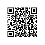 UMK105CH151KV-F QRCode