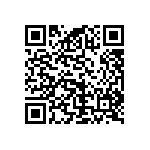 UMK105CH200JV-F QRCode