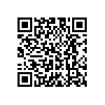 UMK105CH221JVHF QRCode