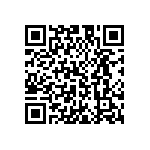 UMK105CH271JV-F QRCode