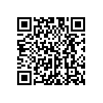 UMK105CH331JVHF QRCode