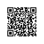 UMK105CH391JV-F QRCode