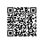 UMK105CH470JVHF QRCode