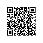 UMK105CH680KV-F QRCode