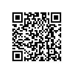 UMK105CJ030CV-F QRCode