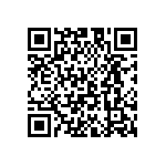 UMK105CK0R5DV-F QRCode