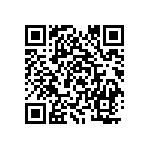 UMK105CK1R5CVHF QRCode