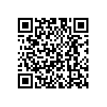 UMK105CK1R5DW-F QRCode