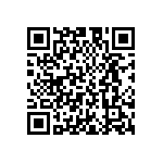 UMK105SD471KV-F QRCode