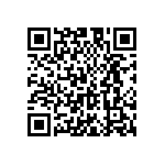 UMK105SL121JV-F QRCode