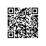 UMK105SL221JV-F QRCode