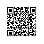 UMK105UJ040CV-F QRCode